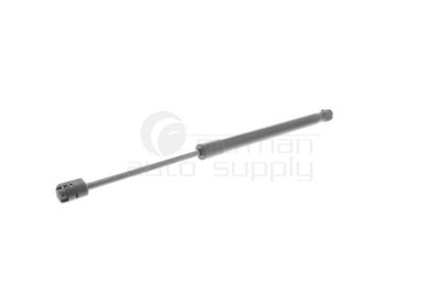 VAICO Deck Lid Lift Support V104293 561827550B for Volkswagen VW