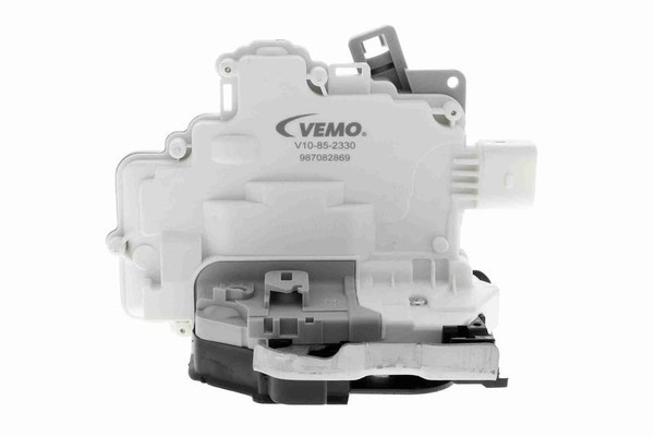 Vemo V10-85-2330 TüRschloss FüR Audi VW-image
