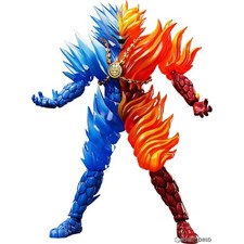 Figma SP-152 Flazzard Dragon Quest Dai no Daibouken Sealed Japan JPN