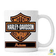 mug sublimation