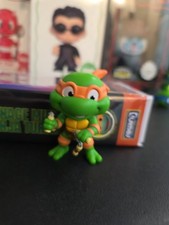 2014 Funko Teenage Mutant Ninja Turtles Mystery Minis Vinyl Figures 20