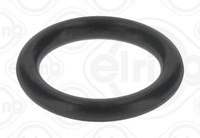 Dichtring ÖLküHler (Schmierung) Elring 353.890 FüR Opel Zafira Family A05 Astra