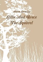 Adam Leeming | Lillie And Bruce The Squirrel | Taschenbuch | Englisch (2016)