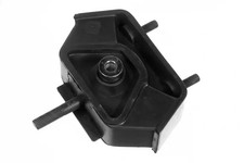 Support moteur Ssangyong MUSSO