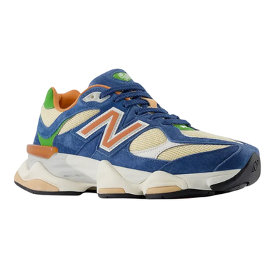 NEW BALANCE SHOES UNISEX U9060LDC | eBay