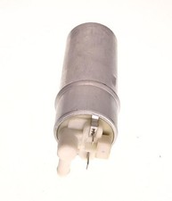 Pompe à essence Mg TF
