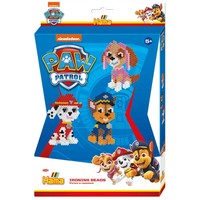 Hama® BüGelperlen Kleine Geschenkpackung Paw Patrol 2.000 StüCk.