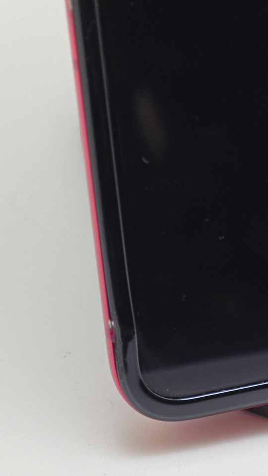 Motorola RAZR Plus Razr+ 5G (2024) 256GB Pink Factory Unlocked - Mild ...