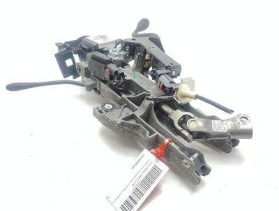 04690805AC lenksäule für CHRYSLER VOYAGER (RG) 2.8 CRD LX GRAND 2000 9153695