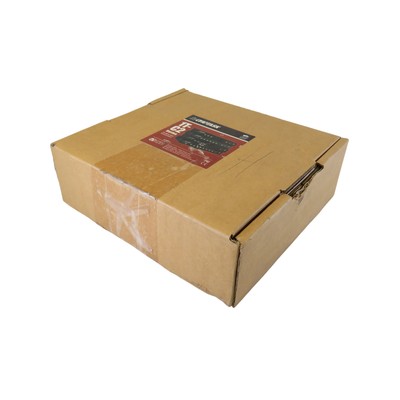 tvONE 1T-C2-750 tvONE-TASK Dual DVI Video Scaler Plus