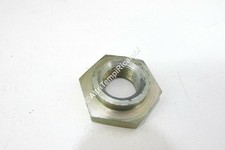 Poulies diverses Lancia Y10