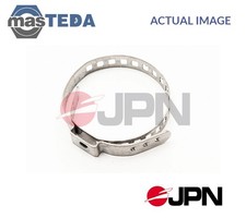 50P0000S-JPN TIE ROD AXLE JOINT TRACK ROD INNER JPN FOR OPEL ASTRA H,ASTRA H GTC