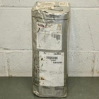 (50lbs) Lincoln Electric Fleetweld 5P Stick Electrodes E6010, 1/8 x 14", Welding