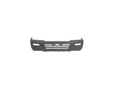 Baguette de porte Mitsubishi L200