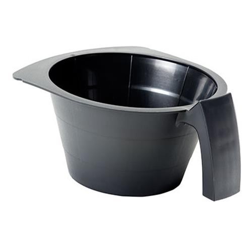 Brewmatic Bica 1 Coffee Heavy-Duty Brew Funnel