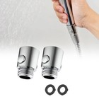 shower stop,water saver for shower,plunger valves Shower switch water stop valve