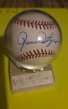 Movember Classics: A Baseball Card Guide to a Memorable Mustache 28