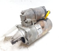 Démarreur Fiat 600