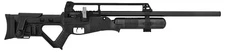 Hatsan USA HGBLITZ25 Blitz Air Rifle 25 Cal Black