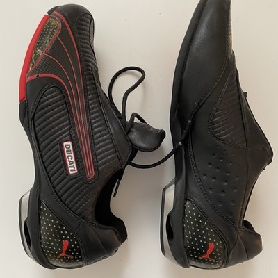 s-l400.jpg