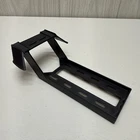 G.I. Joe 1990 Destros Dominator Vintage Tank Helicopter Hybrid Parts