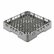 Cambro, PR314151, Glass Cup Racks  (New)