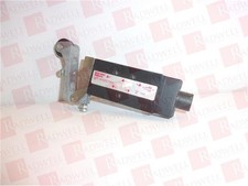 PARKER 410251000 / 410251000 (NEW IN BOX)