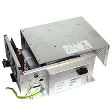 Cynosure SculpSure Laser Diode Driver Lumina Power Supply LD-2000-85-15 PARTS