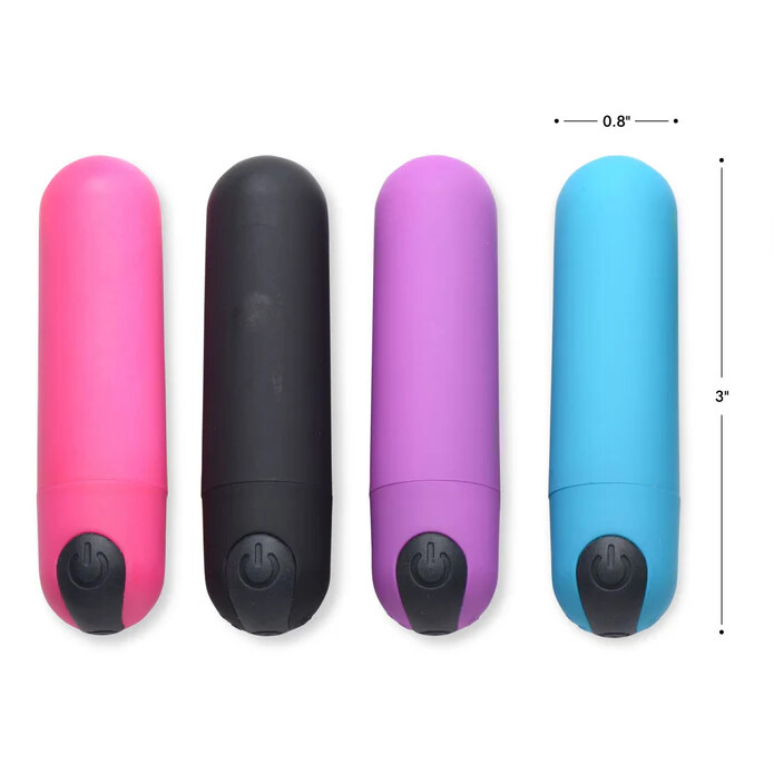 discreet af wireless remote control bullet vibrator - 3.3 inch Best Quality Furniture Accessories Anti Vibration Pads for Washing Machine  and Dryer Washing Machine Support Prevent Moving| Alibaba.com main image 0
