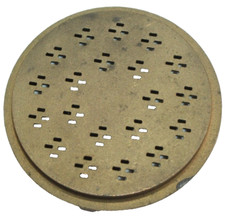 SIMAC PASTAMATIC TRAFILA BAVETTINE 700 700MX 1000 1200 1400 BRONZO BAVETTE PASTA