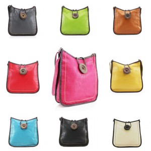 large shoulder bags uk