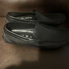 Foto 6 di 10