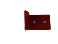 New Holland Case IH 182684C3 CLIP