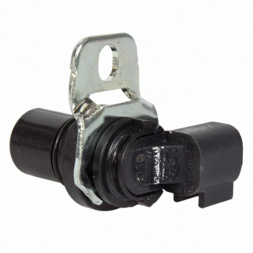 Датчик скорости выходного вала автоматической коробки передач DY-1215 Motorcraft от оригинального производителя для Ford - Изображение 3 из 4