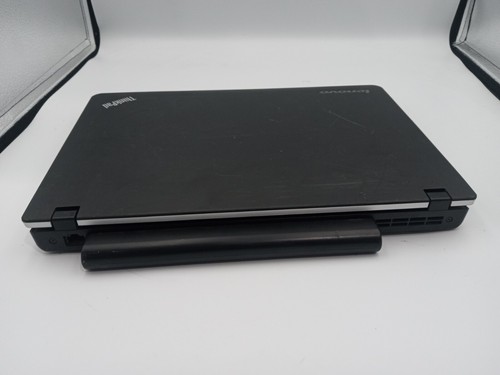 Lenovo Thinkpad E420 14" Laptop Intel Core i3-2350M 4GB 500GB HDD Windows 7 -RR - Picture 4 of 6