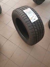 255.55.18 AVON dot 2013-2014 NUOVE