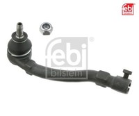 Spurstangenkopf Febi Bilstein 09680 FüR Renault Laguna I