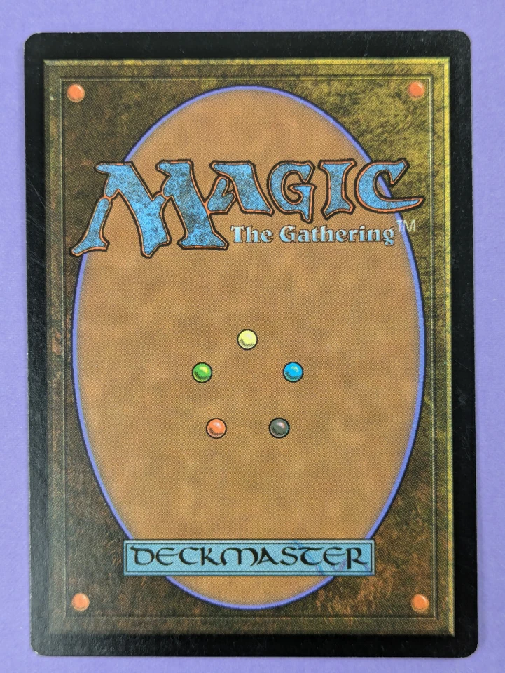 MTG Magic The Gathering: Commander 2013: Jace's Archivist #48/356 Rare - LP - Image 2 of 2