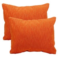 Fathers Day Gifts Orange Throw Pillow Covers Cushion Case For Sofa 100% Soft ... on sale Fathers Day Gifts Orange Throw Pillow Covers Cushion Case For Sofa 100% Soft ... on sale