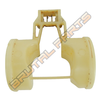 KAWASAKI 16031-1080 FLOAT for sale online | eBay