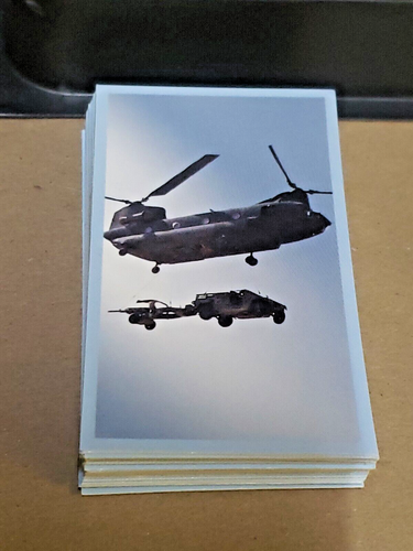 Monopoly Edición del Ejército de los Estados Unidos 2002 - Faltan dos piezas en excelente estado - Imagen 17 de 23