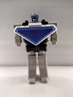 MIGHTY MORPHIN POWER RANGERS ZORD NEO ZEO FIGURE PIECE VINTAGE 5 INCHES
