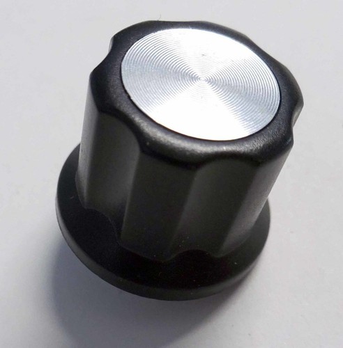 Korg SV-1 Rotary Knob Cap