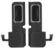 Original Replacement OEM Left Right Speaker For Apple MacBook Pro 13" A1707