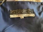 WHOLESALE LOT OF 4 FORMAL DRESSES   SZ 4 TO 12 — photo 2