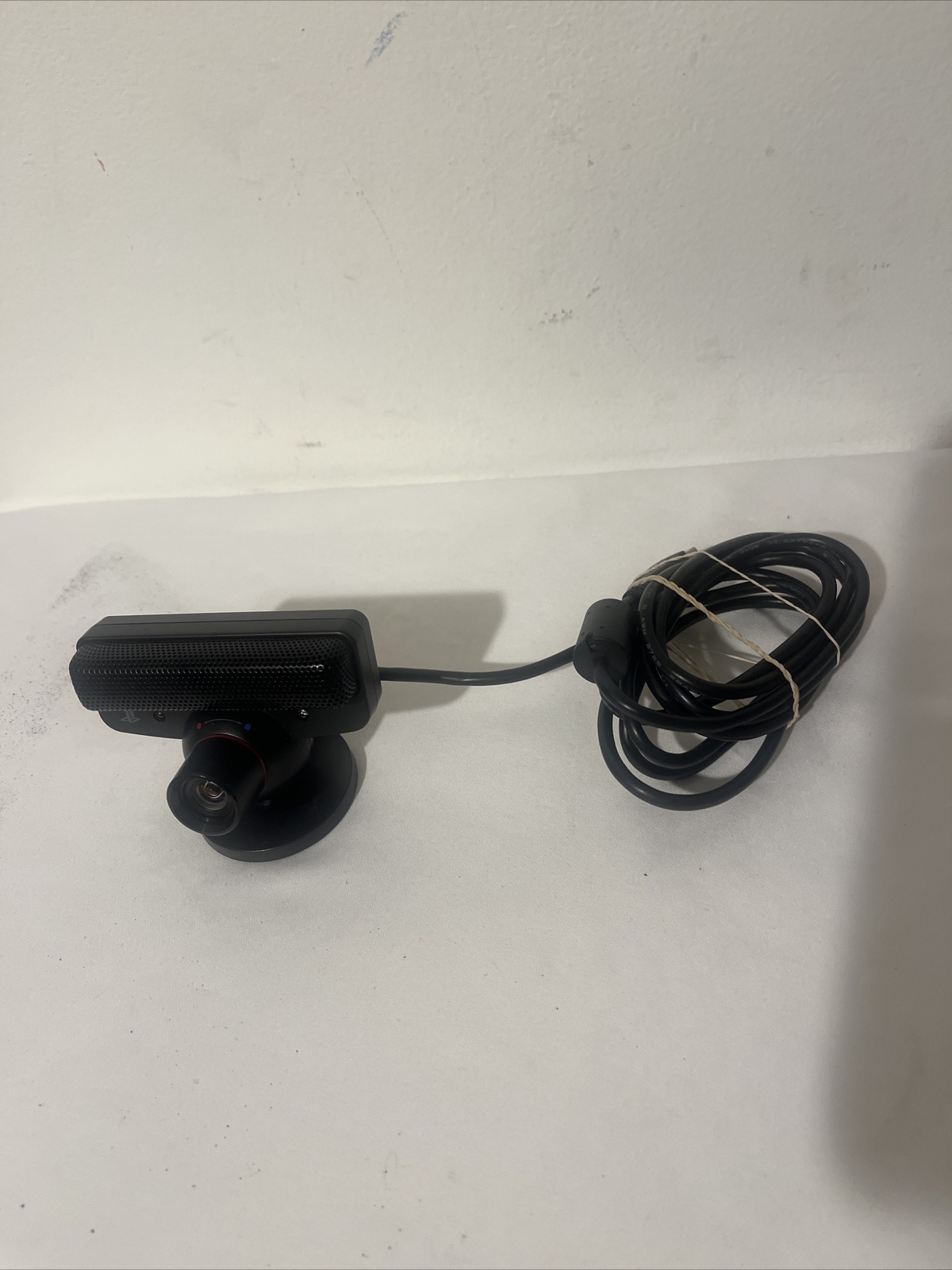 Sony PlayStation 3 Eye Camera PS3 with 4 Microphone Array System USB SLEH-00448