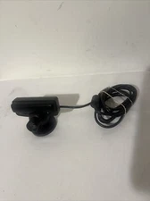 Sony PlayStation 3 Eye Camera PS3 with 4 Microphone Array System USB SLEH-00448