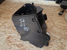 Scatola filtro aria Audi S4 B8 3.0 TFSI 2010 alloggiamento scatola filtro aria 8K0133835Q