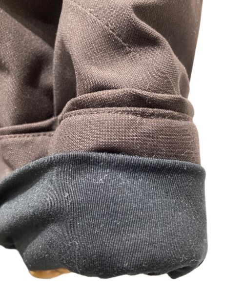 XL Arc'Teryx Therme Parka image 5