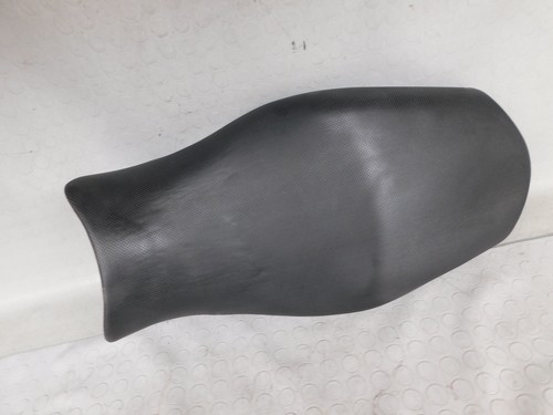 SELLA SEDILE SELLINO DUCATI SS 750 1999 2002 - Foto 3 di 13